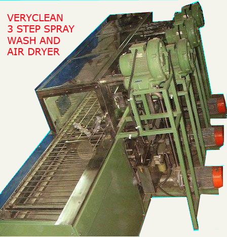 > </div>
<div class=